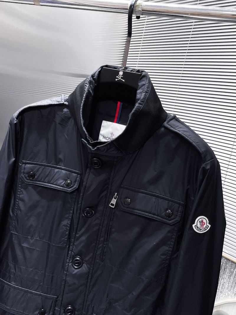 Moncler Outwear